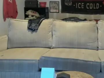 Chaturbate Free Live Porn of jay_short7863