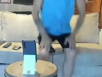 Chaturbate Adult Webcams of jay_short7863