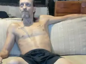 Chaturbate Watch Live Sex Cams of jay_short7863