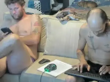 Chaturbate Live Porn of jay_short7863