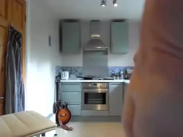 Chaturbate Adult Video Chat of jimmybenido