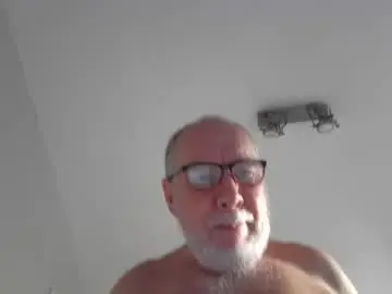 Chaturbate Sex Cam of jimmybenido