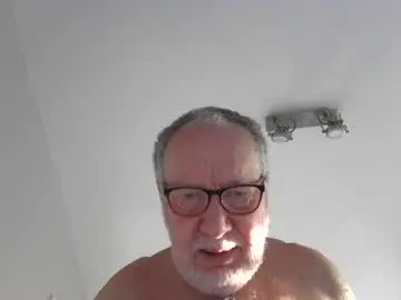 Chaturbate Best Webcam of jimmybenido