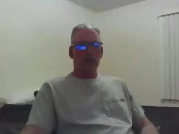 Chaturbate Free Porn Cam of mustang_daddy