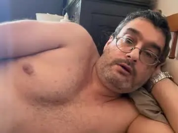 Chaturbate Best live sex cam show of paul_woods