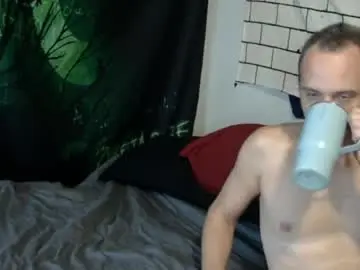 Chaturbate Live Porn of shadowv5551