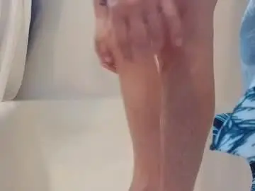 Chaturbate Live Sex Cam of shadowv5551