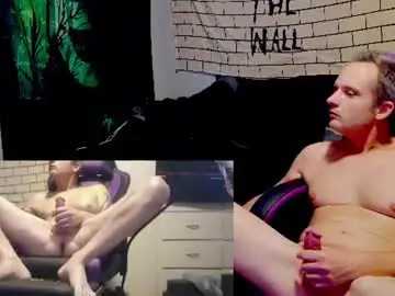Chaturbate Sex Cam of shadowv5551