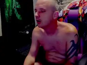 Chaturbate Watch Live Sex Cams of shadowv5551