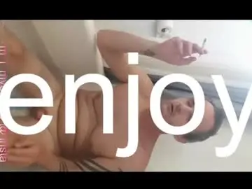 Chaturbate Best Webcam of shadowv5551