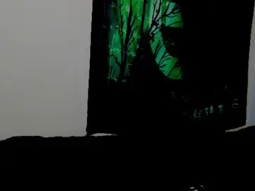Chaturbate Live Porn of shadowv5551