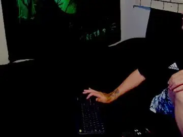 Chaturbate Best Webcam of shadowv5551