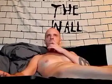 Chaturbate Sex Cam of shadowv5551