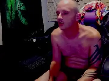 Chaturbate Watch Live Sex Cams of shadowv5551