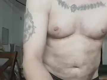 Chaturbate Adult Webcam of tdiddy222