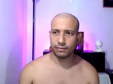 Chaturbate Private Sex Chat of thommerxxx