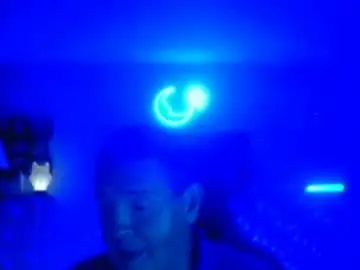 Chaturbate Live Porn of tkthedj