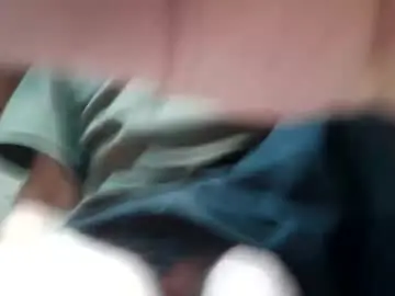 Chaturbate Free Live Porn of wand_dick