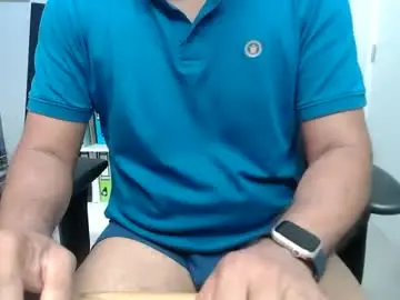 Chaturbate Watch Live Sex Cams of joe765shades