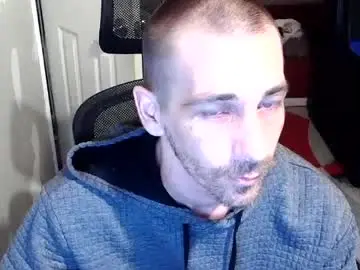 Chaturbate Live Sex Cam of l1v1nth3dr3am