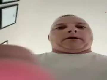 Chaturbate Adult Webcams of mrtoys18