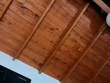 Chaturbate Free Porn Cam of silvabranko