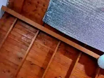 Chaturbate Sex Cam of silvabranko