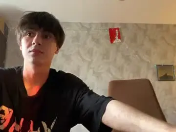 Chaturbate Sex Chat of stralght_twinks