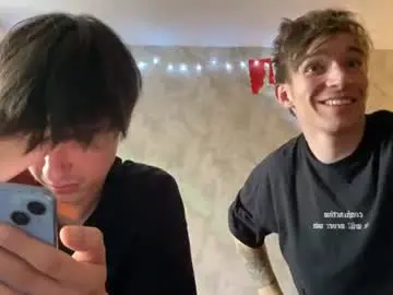 Chaturbate Watch Live Sex Cams of stralght_twinks