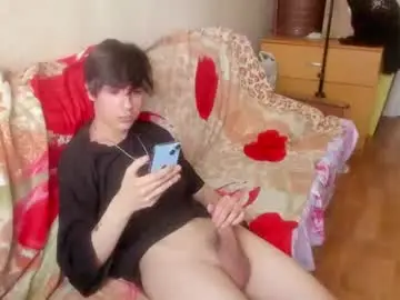 Chaturbate Adult Webcam of stralght_twinks
