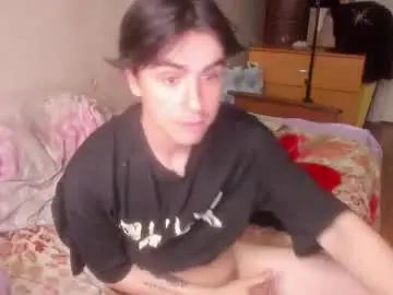 Chaturbate Live Sex Cam of stralght_twinks