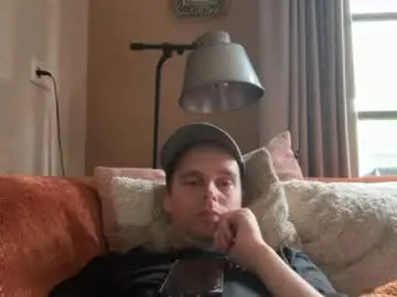Chaturbate Live Porn of vincentbb1