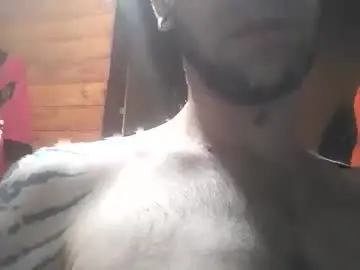 Chaturbate Free Porn Cam of yuumis