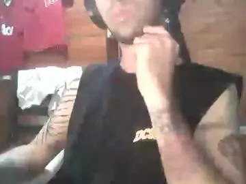 Chaturbate Live Sex of yuumis