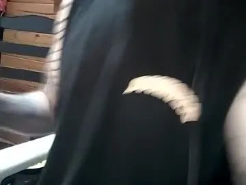Chaturbate Best Webcam of yuumis