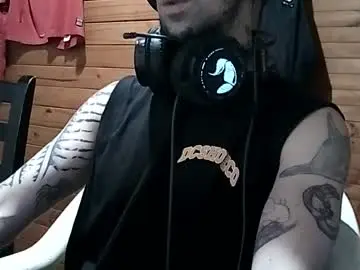 Chaturbate Sex Cam of yuumis