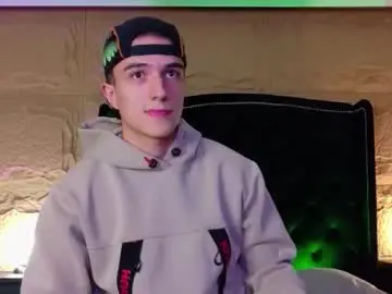 Chaturbate Free Live Porn of aslanfox_