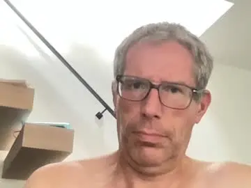 Chaturbate Watch Live Sex Cams of choupipat1