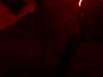 Chaturbate Private Sex Chat of classycalcock