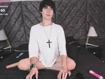 Chaturbate Free Porn Cam of demon_foxx