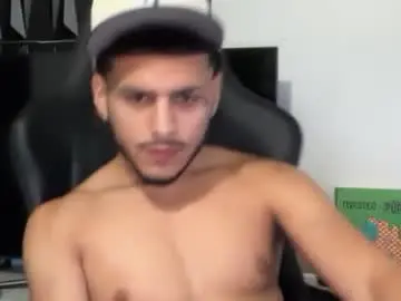 Chaturbate Adult Webcams of handsome_dick_swanger
