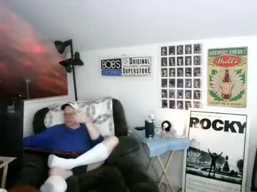 Chaturbate Live Porn of jpmel99