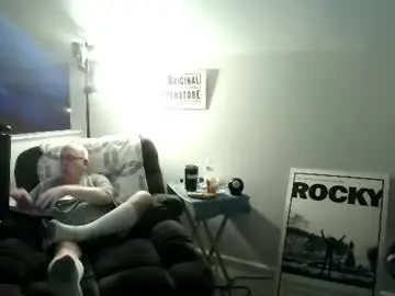 Chaturbate Free Live Porn of jpmel99