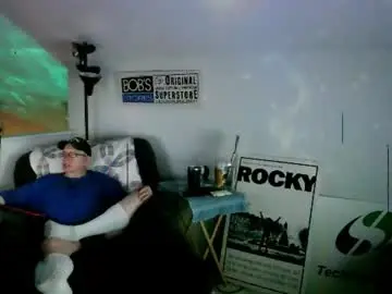 Chaturbate Free Live Porn of jpmel99