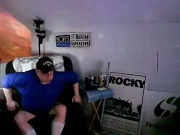Chaturbate Free Live Porn of jpmel99