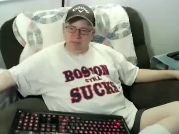Chaturbate Best Webcam of jpmel99