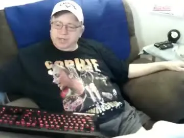 Chaturbate Live Sex of jpmel99