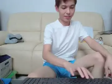 Chaturbate Live Sex of mamagaga19