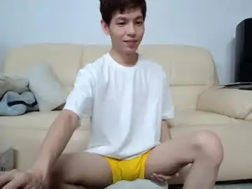 Chaturbate Watch Live Sex Cams of mamagaga19
