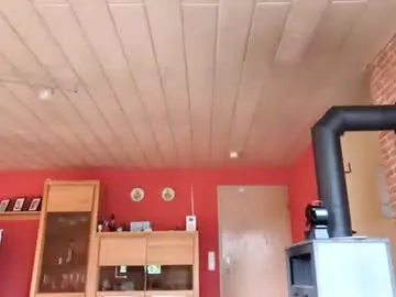 Chaturbate Free Live Porn of pointman72